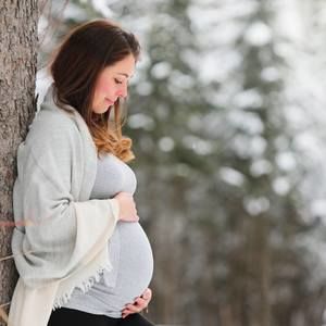 Meet your Posher, Valérie